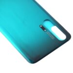 Tapa Trasera Batería para Honor 20 Pro Verde - Imagen 4