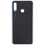 Tapa Trasera de Batería para Honor 20 Lite (Negro) - Imagen 2