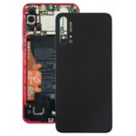 Tapa Trasera Batería para Huawei Nova 5 Pro