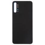 Tapa Trasera Batería para Huawei Nova 5 Pro - Imagen 2