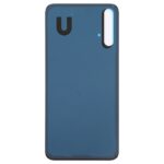 Tapa Trasera Batería para Huawei Nova 5 Pro - Imagen 3