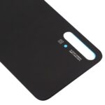 Tapa Trasera Batería para Huawei Nova 5 Pro - Imagen 4