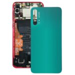 Tapa Trasera Batería para Huawei Nova 5 Pro