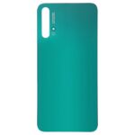 Tapa Trasera Batería para Huawei Nova 5 Pro - Imagen 2