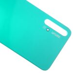 Tapa Trasera Batería para Huawei Nova 5 Pro - Imagen 4