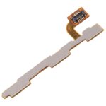 Cable Flex Botón de Encendido y Volumen para Huawei Y9 Prime Original - Imagen 4