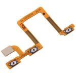 Cable Flex Botón Encendido y Volumen para Huawei Y9S para Honor 9X Original - Imagen 3