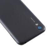 Tapa Trasera de Batería para Honor 8S - Imagen 4