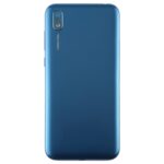 Tapa Trasera de Batería para Huawei Y5 (Azul) - Imagen 2