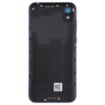 Tapa Trasera de Batería para Huawei Y5 (Azul) - Imagen 3
