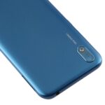 Tapa Trasera de Batería para Huawei Y5 (Azul) - Imagen 4