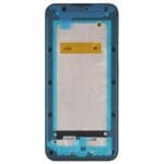 Marco Pantalla LCD Carcasa Frontal para Honor 8S (Negro) - Imagen 3