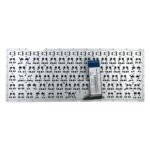 Teclado para Asus Versión USA Modelos A455 A450 R455 A555 R455L Y483 X451 - Imagen 3