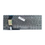 Teclado para Asus Zenbook Ux360 Ux360Ca Ux360Ca-Uhm1T Ux360Ua Versión USA - Imagen 3