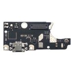Placa de Puerto de Carga para Asus Zenfone 5 Lite ZC600KL