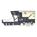 Placa de Puerto de Carga para Asus Zenfone 5 Lite ZC600KL - Imagen 3