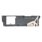 Altavoz Timbre para Asus Zenfone 5 Lite