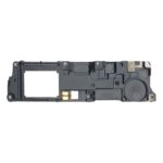 Altavoz Timbre para Asus Zenfone 5 Lite - Imagen 3