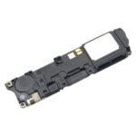 Altavoz Timbre para Asus Zenfone 5 Lite - Imagen 4