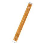 Cable Flex Placa Base para Asus Zenfone Live L1 Za550Kl X00Rd - Imagen 2