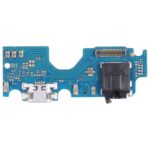 Placa de Puerto de Carga para Asus Zenfone Max Pro M2 ZB631KL