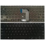 Teclado para Asus E406 E406Sa E406Ma E406M E406S L406 Versión USA