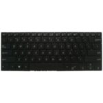 Teclado para Asus E406 E406Sa E406Ma E406M E406S L406 Versión USA - Imagen 2