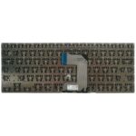 Teclado para Asus E406 E406Sa E406Ma E406M E406S L406 Versión USA - Imagen 3