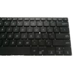Teclado para Asus E406 E406Sa E406Ma E406M E406S L406 Versión USA - Imagen 4