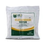 Herramientas de Reparación Móviles y Tabletas Best-9005 Paño Microfibra No Tejida 4 Pulgadas