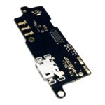 Placa de Puerto de Carga para Lenovo C2 K10A40 - Imagen 2