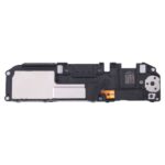 Timbre Altavoz para Xiaomi Redmi Note 9 y Redmi 10X 4G
