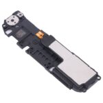 Timbre Altavoz para Xiaomi Redmi Note 9 y Redmi 10X 4G - Imagen 2