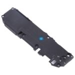 Timbre Altavoz para Xiaomi Redmi Note 9 y Redmi 10X 4G - Imagen 3