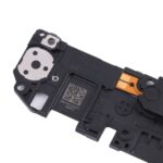 Timbre Altavoz para Xiaomi Redmi Note 9 y Redmi 10X 4G - Imagen 4