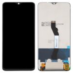 Pantalla TFT Completa para Xiaomi Redmi Note 8 Pro (Negro) - Imagen 3