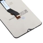Pantalla TFT Completa para Xiaomi Redmi Note 8 Pro (Negro) - Imagen 4