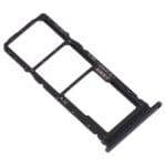 Bandeja Tarjeta SIM + Micro SD para Honor Play 3 - Imagen 3