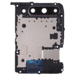 Marco de Carcasa Trasera para Honor 9X