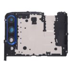Marco de Carcasa Trasera para Honor 9X