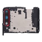 Marco de Carcasa Trasera para Honor 9X