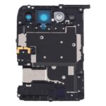 Marco de Carcasa Trasera para Honor 9X - Imagen 2