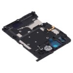 Marco de Carcasa Trasera para Honor 9X - Imagen 4