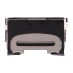 Altavoz Auricular para Sony Xperia XZ2