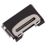 Altavoz Auricular para Sony Xperia XZ2 - Imagen 3