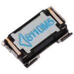 Altavoz Auricular para Sony Xperia XZ2 - Imagen 4