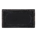 Altavoz Auricular para Sony Xperia XZ3 - Imagen 2