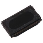 Altavoz Auricular para Sony Xperia XZ3 - Imagen 3