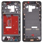 Marco Medio para Huawei Mate 30