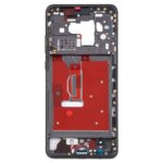 Marco Medio para Huawei Mate 30 - Imagen 2